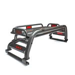 antivuelco-negra-logo-trd-c-parrilla-150cm-OFBARPAR00246