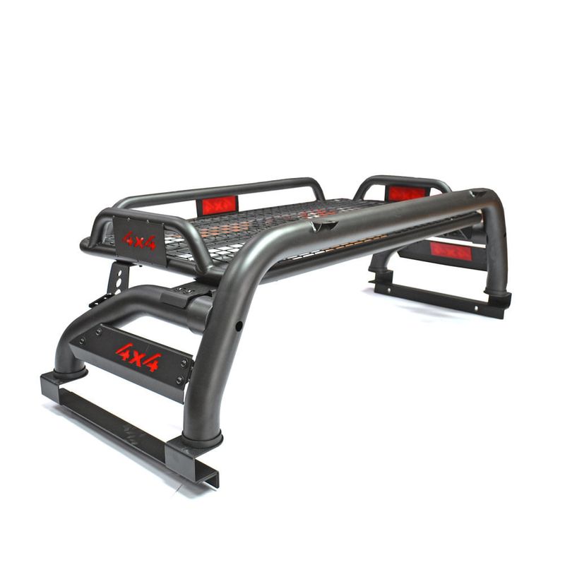 antivuelco-negra-logo-trd-c-parrilla-150cm-OFBARPAR00246