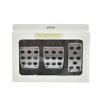 pedales-mecanicos-silver-negro-3-set-TNADOINT00141