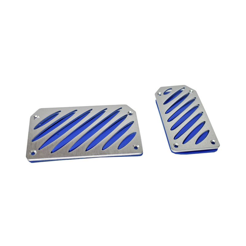 pedales-automaticos-silver-azul-2-set-TNADOINT00144