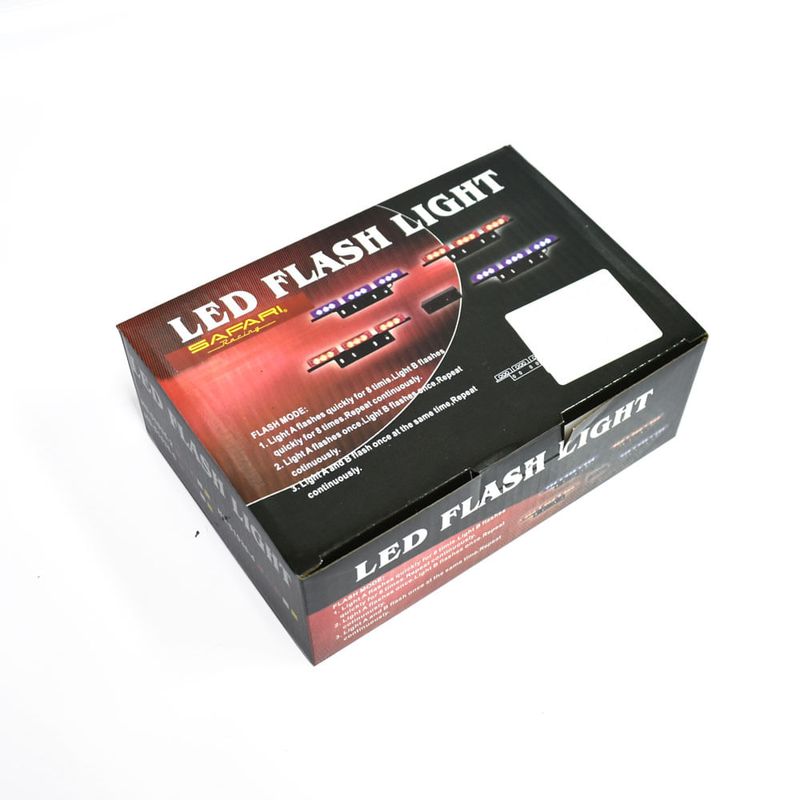 luz-led-ambar-12-24v-4-led-c-chupon-10func-TNLUCLED00158