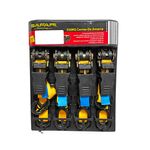 CORREA-DE-AMARRA-350KG-4PCS-SF-167944-RATCHED350-4