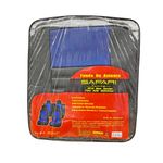 CUBRE-ASIENTO-NEGRO-AZUL-JX161003-1