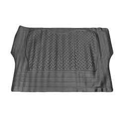 PISO GOMA P/MALETERO 120X80 (CAR BOOT LINER)