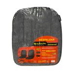 RESPALDAR-CUSHION-GRIS-OSCURO-2XSET