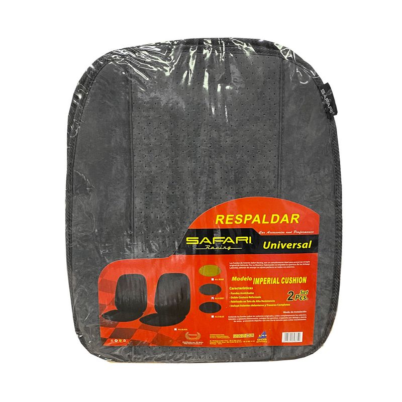 RESPALDAR-CUSHION-GRIS-OSCURO-2XSET