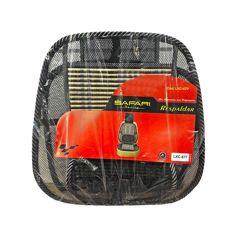 RESPALDAR-BAMBO-CON-SOPORTE-LUMBAR-Y-CABECERA