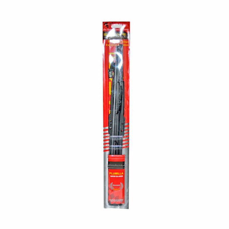 AEPLUMIL00010-2