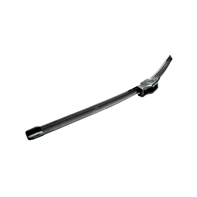 AEPLUMIL00083-1
