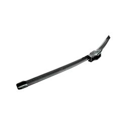 PLUMILLA 22" SAFARI SIN MARCO