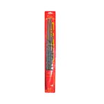 AEPLUMIL00094-2