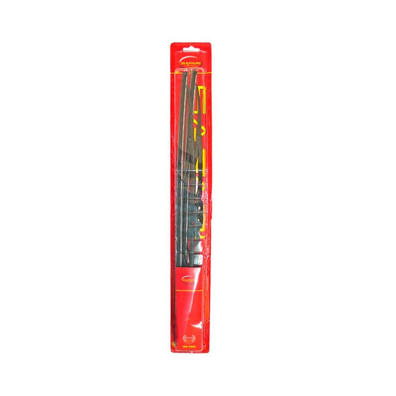 AEPLUMIL00094-2