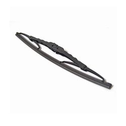 PLUMILLA 12" METAL SAFARI DB-405-12