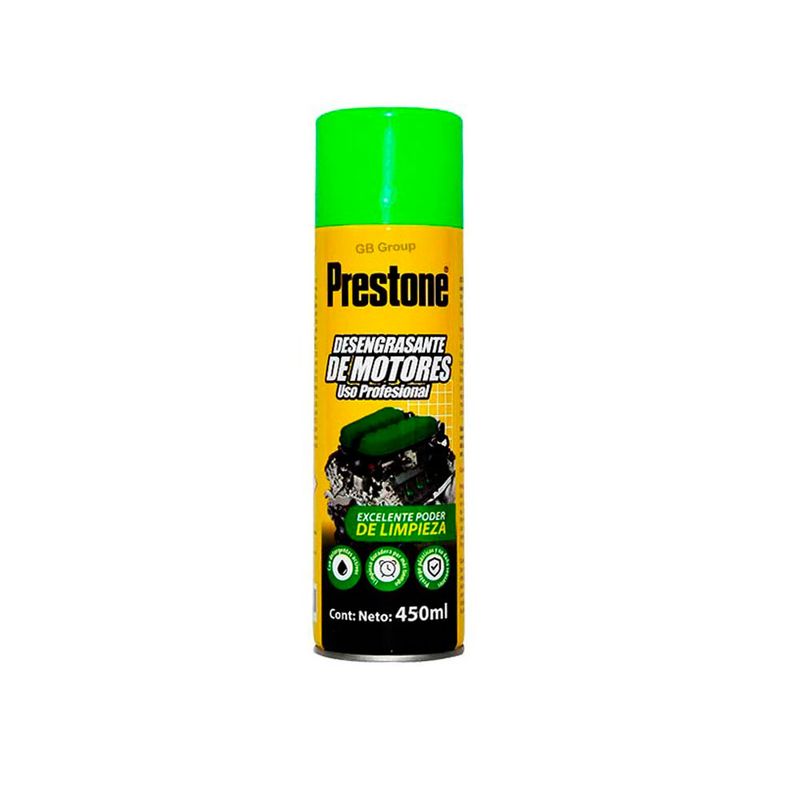 RPREPGEN00731-1