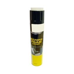 MULTILIMPIADOR C/CEPILLO 650ML SAFARI