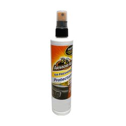 PROTECTOR DE TABLERO AROMA WB 295ML ARMORA 17817