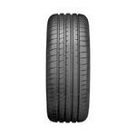 NEUMATICOS-GOODYEAR-245-40R18-97Y-EAG-F1-ASY-5-FP