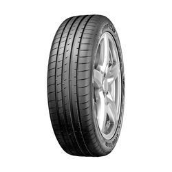 NEUMATICOS GOODYEAR 245/40R19 EAGLE F1 ASYMETRIC 5