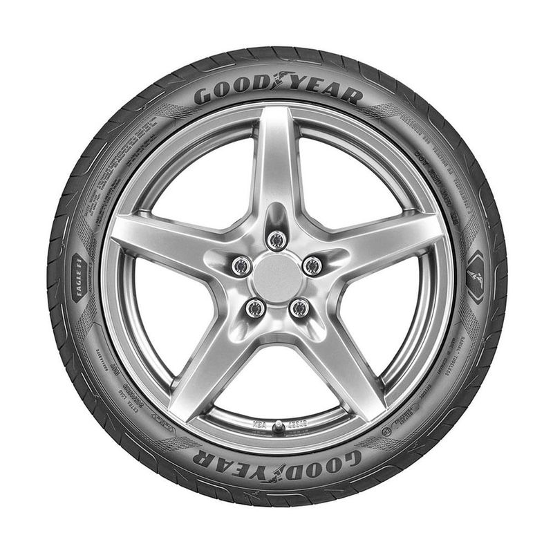 NEUMATICOS-GOODYEAR-245-40R19-EAGLE-F1-ASYMETRIC-5