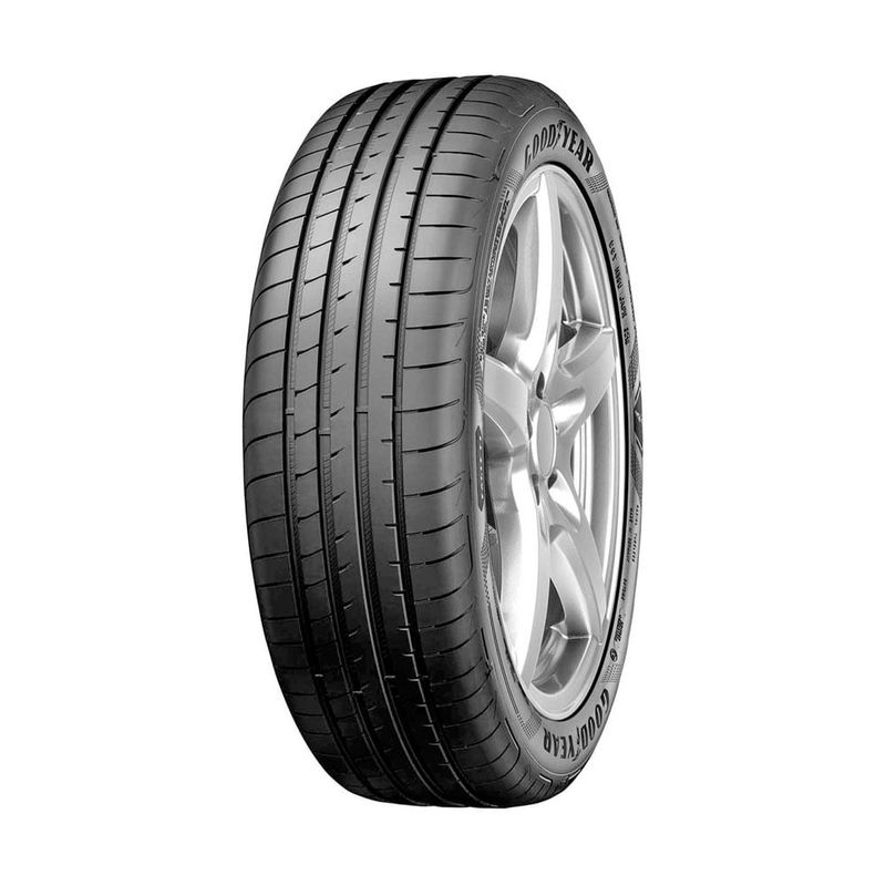 NEUMATICOS-GOODYEAR-254-45R19-EAG-F1-ASY-5-XL-FP