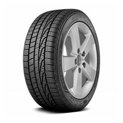 NEUMATICOS GOODYEAR 245/60R18 ASSURANCE 105H