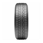 NEUMATICOS-GOODYEAR-245-60R18-ASSURANCE-105H