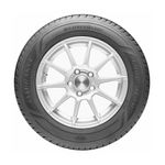 NEUMATICOS-GOODYEAR-245-60R18-ASSURANCE-105H