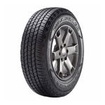 NEUMATICOS-GOODYEAR-245-65R17-WRL-FORTITUDE-HT111H