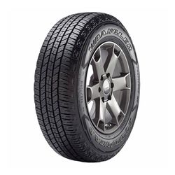 NEUMATICOS GOODYEAR 245/65R17 WRL FORTITUDE HT111H