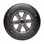 NEUMATICOS-GOODYEAR-245-65R17-WRL-FORTITUDE-HT111H