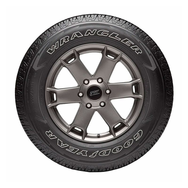 NEUMATICOS-GOODYEAR-245-65R17-WRL-FORTITUDE-HT111H