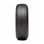 NEUMATICOS-GOODYEAR-245-65R17-WRL-FORTITUDE-HT111H