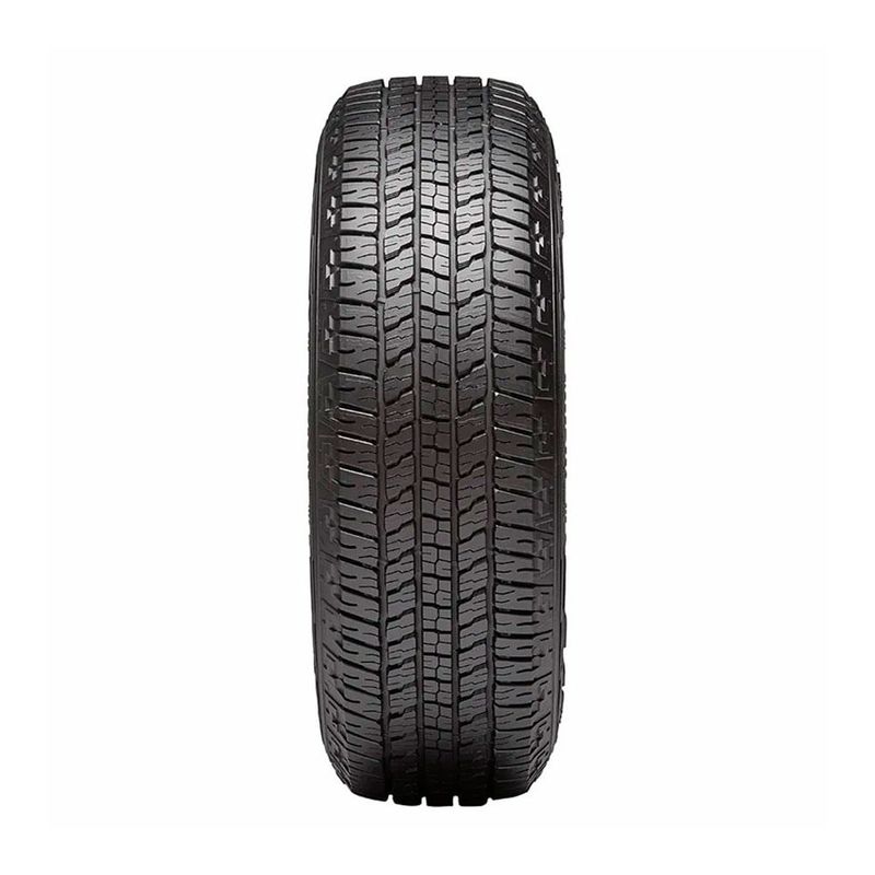 NEUMATICOS-GOODYEAR-245-70R16-WRL-FORTITUDE-107H