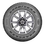 NEUMATICOS-GOODYEAR-LT245-70R17-WRANGLER-AT