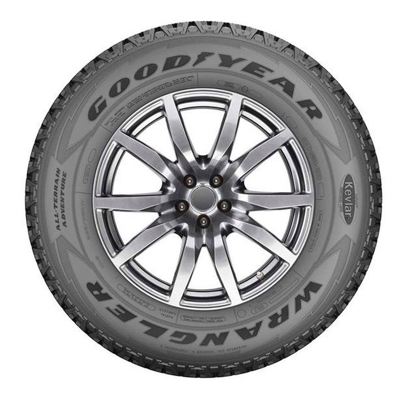 NEUMATICOS-GOODYEAR-LT245-70R17-WRANGLER-AT