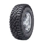 NEUMATICOS-GOODYEAR-LT245-70R17-WRL-DURATRAC-119QE