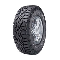 NEUMATICOS GOODYEAR LT245/70R17 WRL DURATRAC 119QE