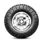 NEUMATICOS-GOODYEAR-LT245-70R17-WRL-DURATRAC-119QE