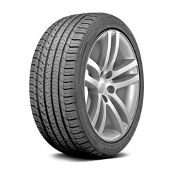 NEUMATICOS GOODYEAR 255/45R20 EAGLE SPORT A/S 101W