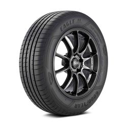 NEUMATICOS GOODYEAR 255/50R19 EAGLE F1 ASYMMET 3