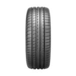 NEUMATICOS-GOODYEAR-255-50R19-EAGLE-F1-ASYMMET-3