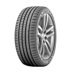 NEUMATICOS GOODYEAR 255/55R19 EAGLE F1 ASYMMET 2