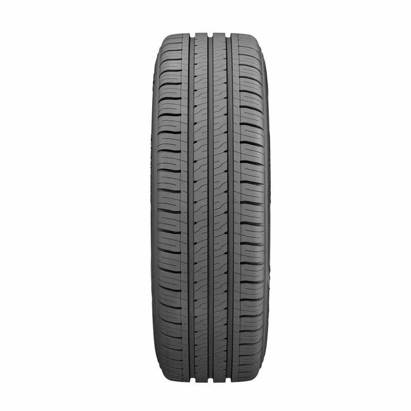 NEUMATICOS-GOODYEAR-255-55R20-ASURANCE-MAXLIFE107H