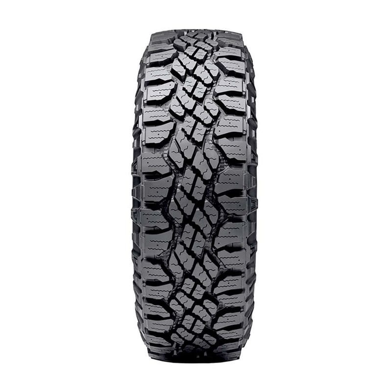 NEUMATICOS-GOODYEAR-265-60R18-110S-WRL-DURATRAC