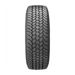 NEUMATICOS-GOODYEAR-265-65R18-WRANGLER-AT-ADV-114T