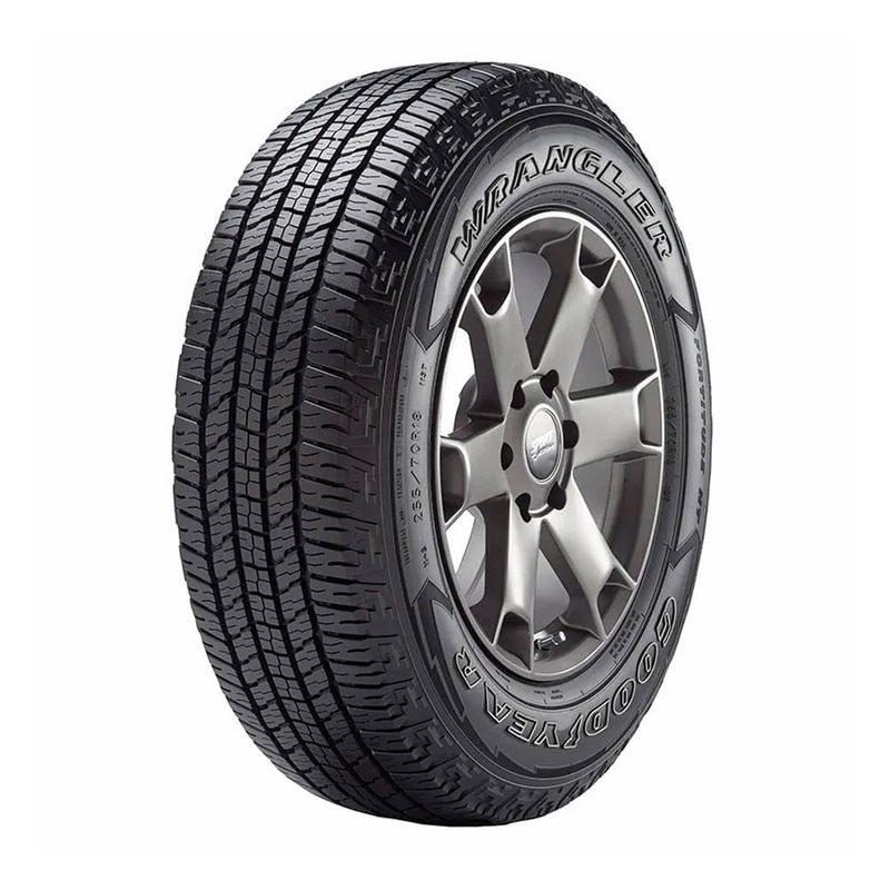 NEUMATICOS-GOODYEAR-225-60R17-WRL-FORTITUDE-HT103H