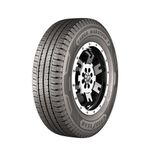 NEUMATICOS-GOODYEAR-225-70R15C-CARGO-112-110R-D