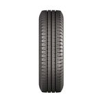 NEUMATICOS-GOODYEAR-225-70R15C-CARGO-112-110R-D