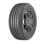 NEUMATICOS-GOODYEAR-235-50R19-EFFICIENTFRIP-2-103V