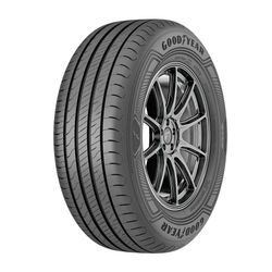 NEUMATICOS GOODYEAR 235/50R19 EFFICIENTFRIP 2 103V